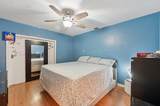 667 Melrose Cir - Photo 15
