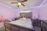667 Melrose Cir - Photo 16