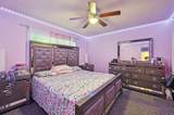 667 Melrose Cir - Photo 17