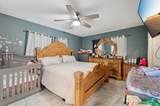 667 Melrose Cir - Photo 21