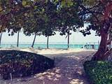 3001 Ocean - Photo 6