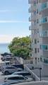 3001 Ocean - Photo 7