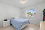 331 36th Ave - Photo 7