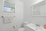 331 36th Ave - Photo 9