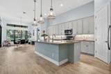 11927 Leon Circle North - Photo 22