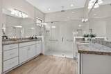 11927 Leon Circle North - Photo 34