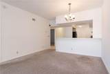 8240 24th Street - Photo 15