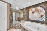 1 Ocean Boulevard - Photo 26