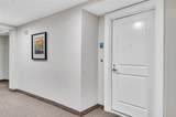 1 Ocean Boulevard - Photo 35