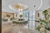 1 Ocean Boulevard - Photo 42