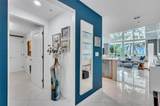 1 Ocean Boulevard - Photo 5
