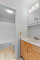 140 Cypress Club Drive - Photo 13