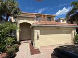 9069 Dupont Place - Photo 1