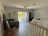 9069 Dupont Place - Photo 10