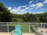 9069 Dupont Place - Photo 11