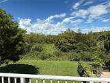 9069 Dupont Place - Photo 12