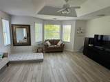 9069 Dupont Place - Photo 13
