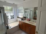 9069 Dupont Place - Photo 14