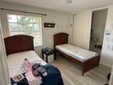 9069 Dupont Place - Photo 17