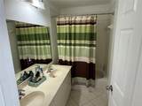 9069 Dupont Place - Photo 18