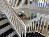 9069 Dupont Place - Photo 19