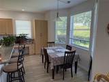 9069 Dupont Place - Photo 5