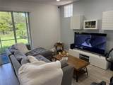 9069 Dupont Place - Photo 7