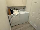 9069 Dupont Place - Photo 8