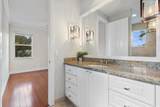 1608 5th St - Photo 23