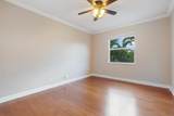 1608 5th St - Photo 24