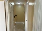 9725 5th Terrace - Photo 10