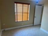 9725 5th Terrace - Photo 11