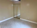 9725 5th Terrace - Photo 12