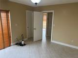 9725 5th Terrace - Photo 13