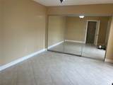 9725 5th Terrace - Photo 14