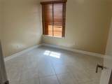 9725 5th Terrace - Photo 15