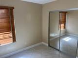 9725 5th Terrace - Photo 16
