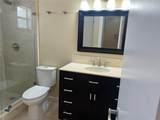 9725 5th Terrace - Photo 17