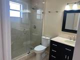 9725 5th Terrace - Photo 18