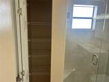9725 5th Terrace - Photo 19