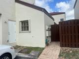 9725 5th Terrace - Photo 2