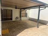 9725 5th Terrace - Photo 20