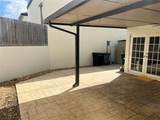 9725 5th Terrace - Photo 21