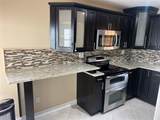 9725 5th Terrace - Photo 3