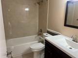 9725 5th Terrace - Photo 5