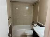 9725 5th Terrace - Photo 6