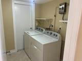 9725 5th Terrace - Photo 7