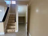 9725 5th Terrace - Photo 8