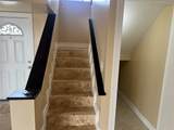 9725 5th Terrace - Photo 9