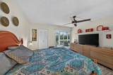 1904 Bermuda Creek - Photo 21